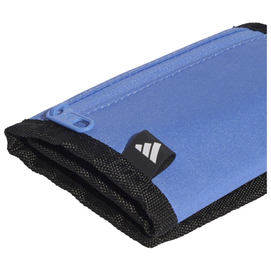Adidas Πορτοφόλι Linear Wallet Adidas Πορτοφόλι Linear Wallet